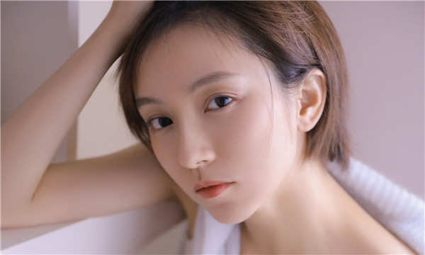 略阳【三代试管生子助孕机构：助您轻松拥有自己的孩子】