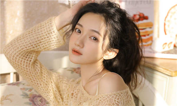 略阳试管代怀助孕生子可靠吗｜试管代怀什么意思