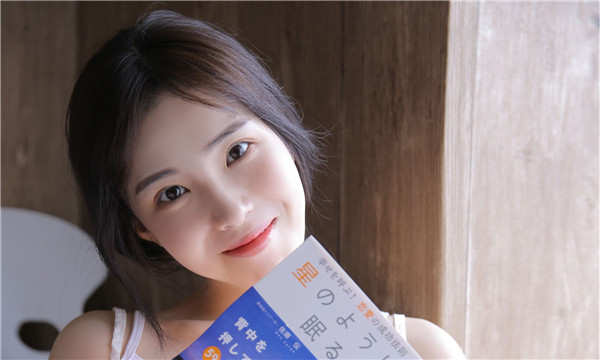 略阳包生男孩多少钱？了解代怀生子的费用与流程