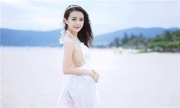 略阳试管婴儿代怀生子的解决方案：为不孕不育患者家庭带来希望