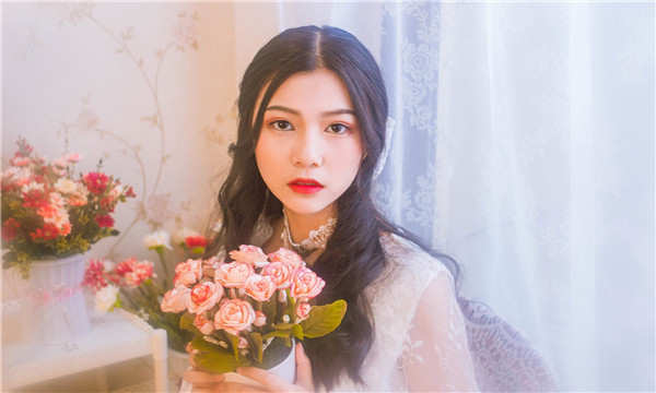 略阳试管供卵的成功率高吗｜试管婴儿供卵是什么意思