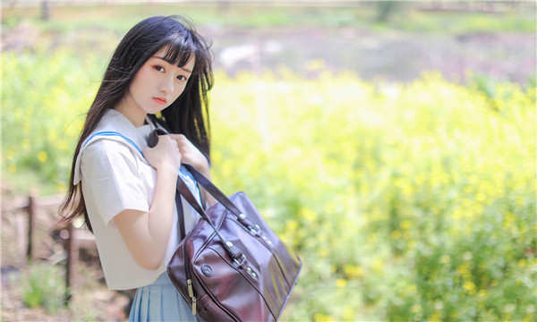 略阳试管婴儿可以让别人代生吗｜做试管可以找人代替吗