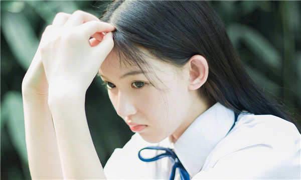 略阳供卵代怀是什么意思｜供卵自怀的成功率高吗