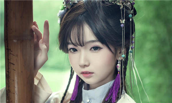 略阳供卵试管代怀生子多少钱，助你顺利迎来自己的孩子