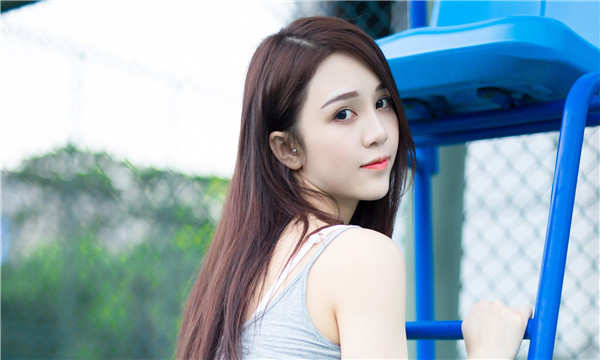 略阳如何选择靠谱的试管代育生子机构，助您拥有自己的孩子