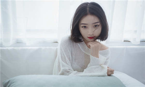 略阳供卵试管婴儿｜供卵试管婴儿算不算是亲生的