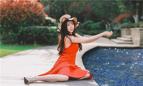 略阳老婆不能生孩子怎么找人生孩子｜老婆不能生育怎么安慰