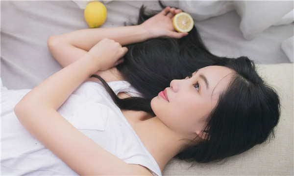 略阳代怀生子什么意思｜代怀是什么