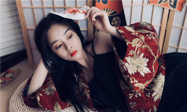 略阳供卵生子机构｜在不孕不育的路上