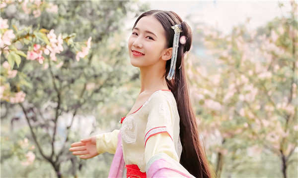 略阳试管婴儿 生男孩｜试管婴儿生男孩多还是女孩多？