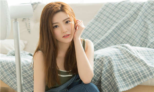 略阳供卵代怀代生公司专业服务，助您不孕不育家庭迎接新生命