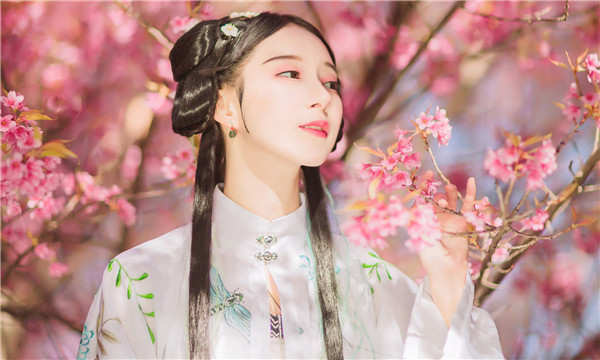 略阳供卵试管婴儿：助您实现家庭梦想的科学方案