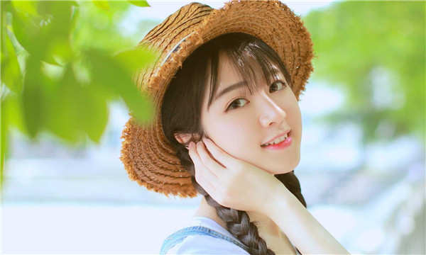 略阳试管代怀生子需要多少钱？全面解析费用构成与选择方案