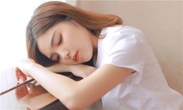略阳供卵代怀公司-｛供卵代怀是什么意思｝