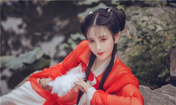 略阳借卵做试管的费用｜国内哪有借卵生子医院