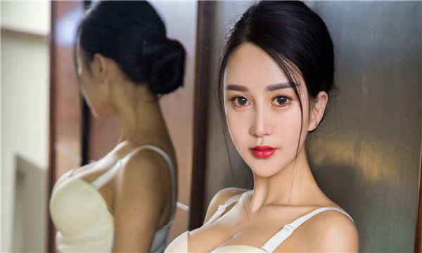 略阳借卵试管代怀生子的详细流程与注意事项