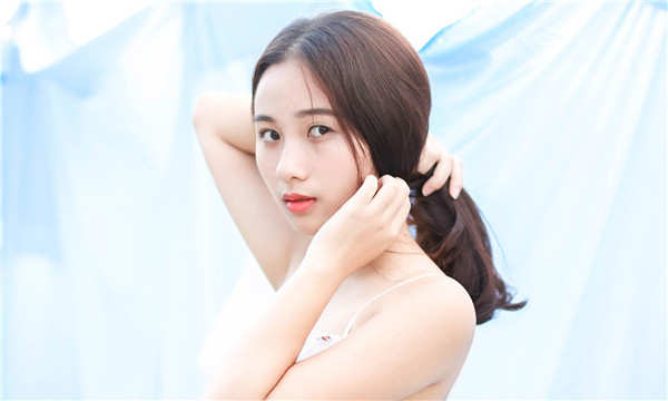 略阳试管婴儿代怀生子的解决方案：为不孕不育患者家庭带来希望