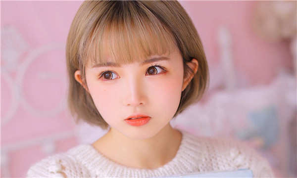 略阳包生男孩就找第三代试管｜40岁以上做几代试管