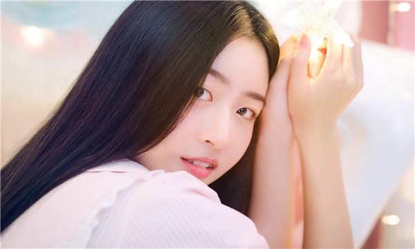略阳三代试管婴儿包成功医院｜40岁以上做几代试管