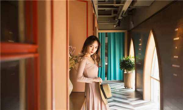 略阳做试管包做成功多少钱｜试管婴儿包成功医院