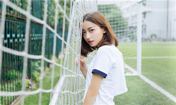 略阳供卵代生包男孩机构｜供卵生子的费用