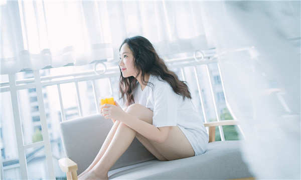 略阳私人代怀助孕