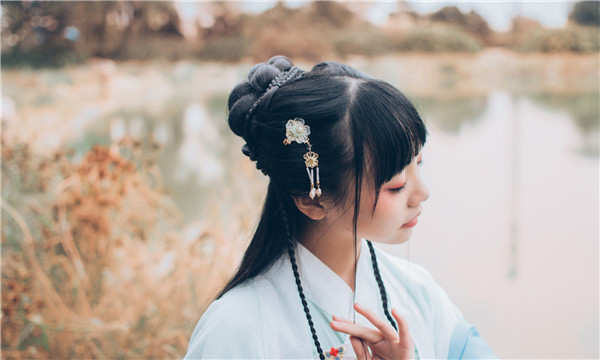 略阳试管助孕生子多少钱？了解真实费用让你更安心