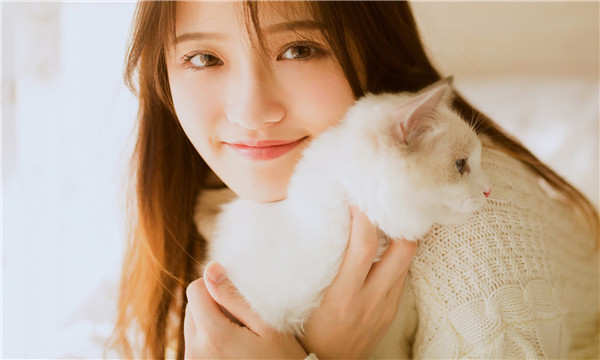 略阳试管婴儿可以让别人代生吗｜试管婴儿可以让别人代生吗孕妇
