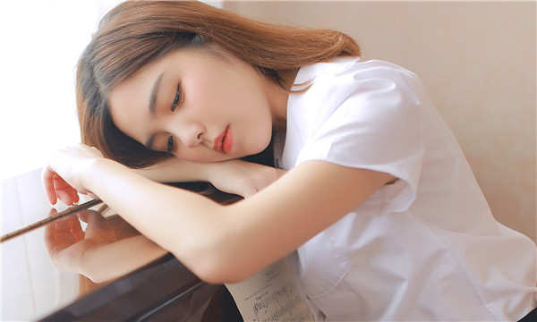 略阳试管代怀生子多少钱一个，助您实现育儿梦想