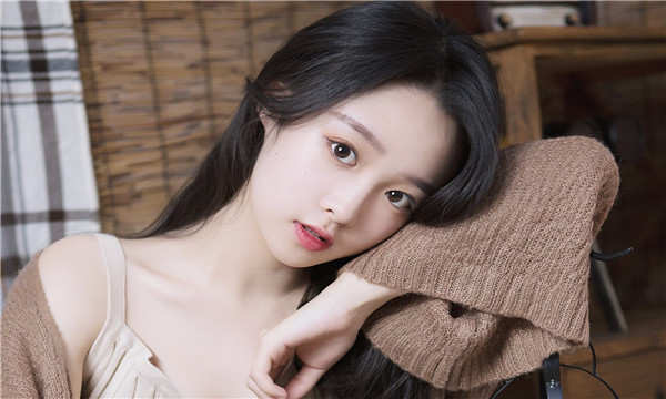 略阳供卵试管婴儿-｛在当今社会｝