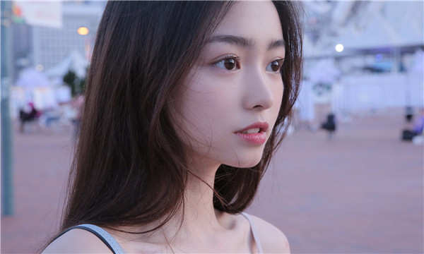 略阳借卵代生机构｜借卵生子的费用是多少