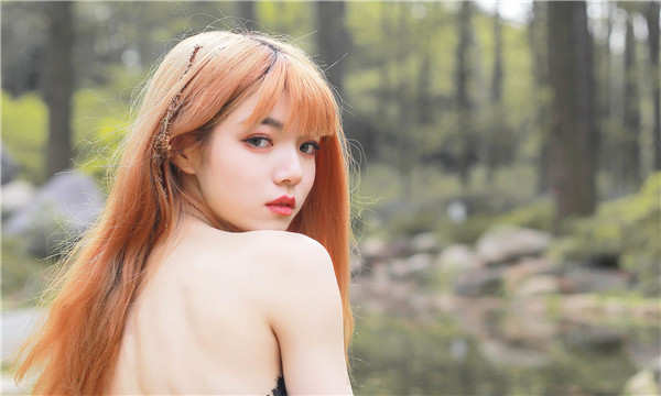 略阳贝宝助孕助孕生子，带您实现家庭完整的美好愿望