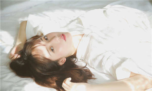 略阳一代试管生男孩的经验｜一代试管生男孩多还是女孩多